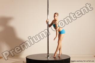 poledance reference 01 26